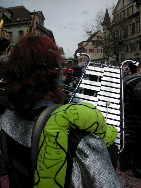 DSCN9907.JPG
