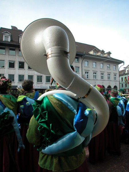 DSCN9911.JPG