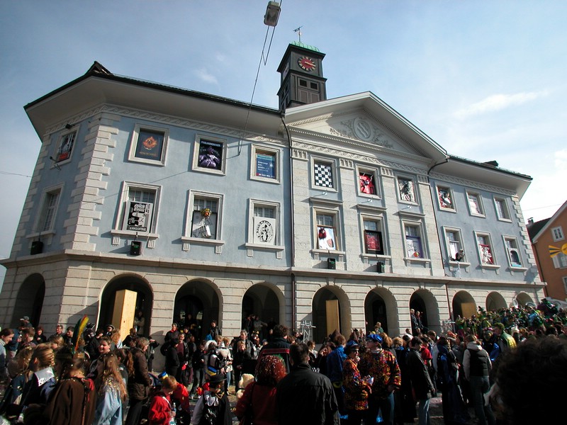 DSCN9923.JPG