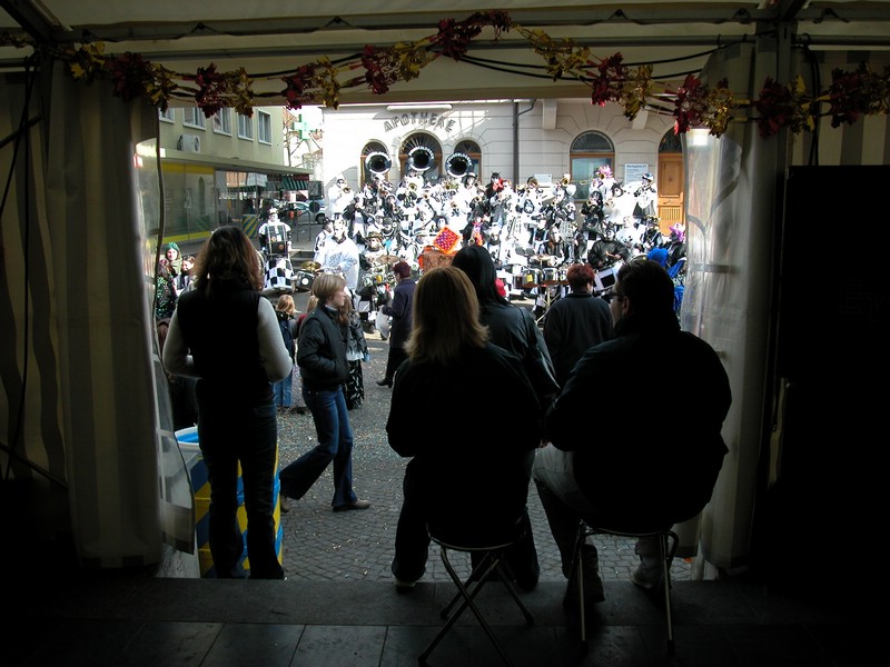 DSCN9926.JPG