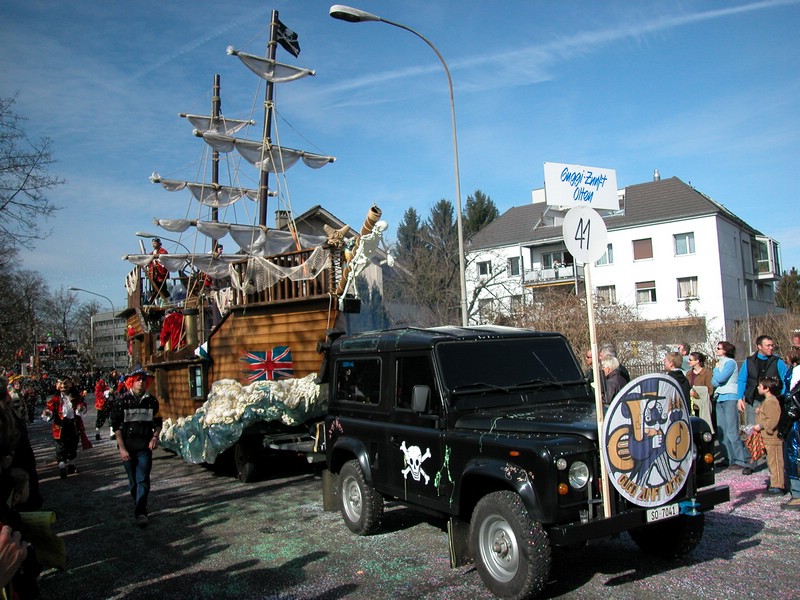 DSCN9936.JPG