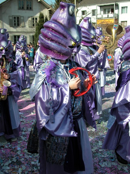 DSCN9957.JPG