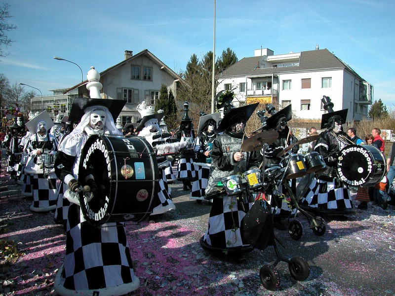 DSCN9964.JPG