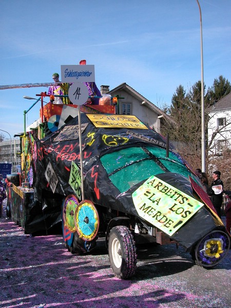 DSCN9966.JPG