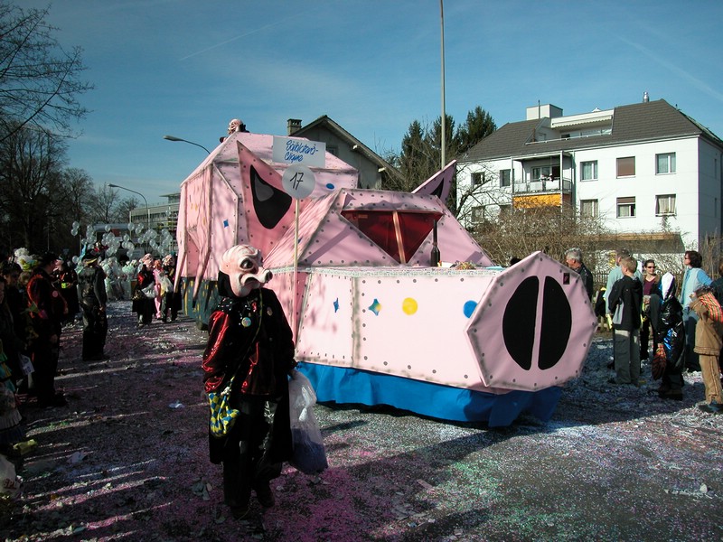 DSCN9972.JPG