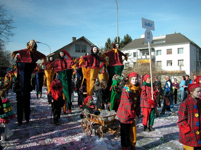 DSCN9985.JPG