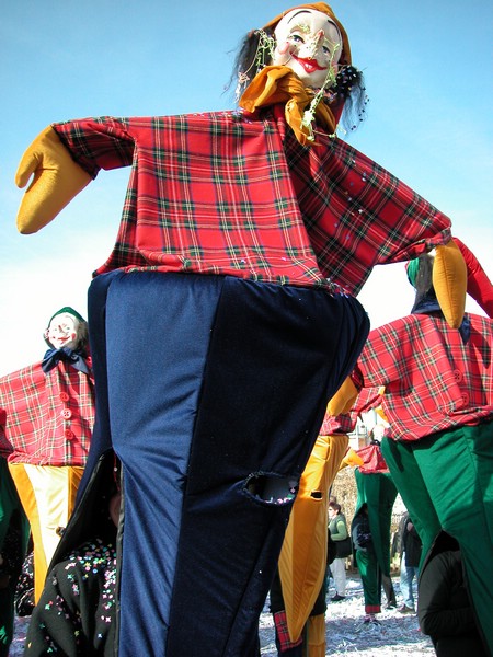 DSCN9986.JPG