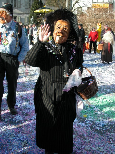 DSCN9998.JPG