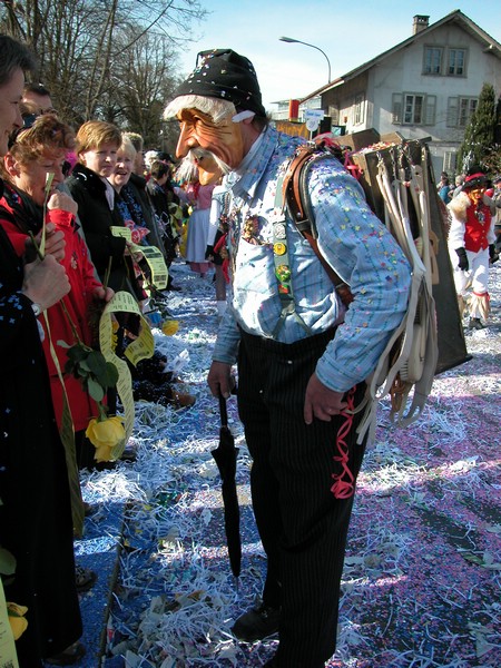 DSCN9999.JPG