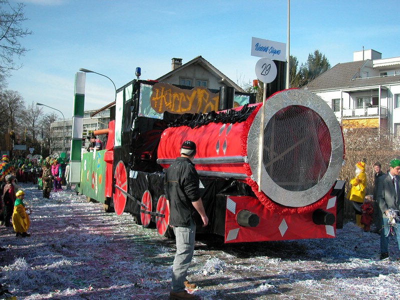 DSCNx0001.JPG