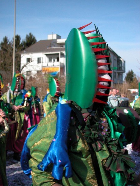 DSCNx0008.JPG