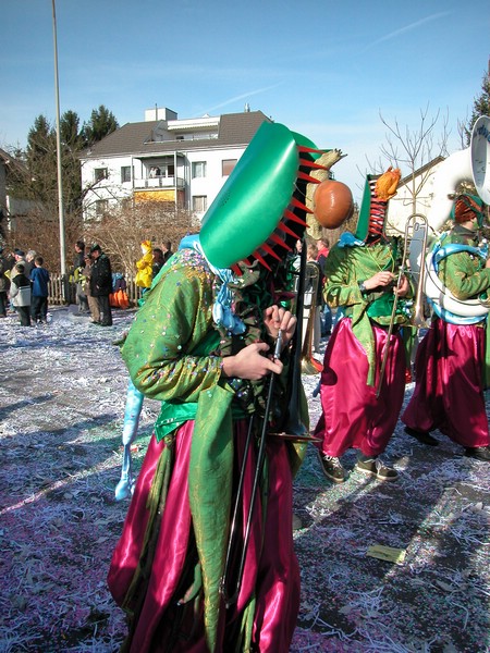DSCNx0009.JPG