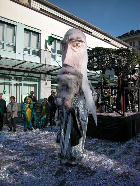 DSCNx0014.JPG