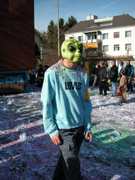 DSCNx0015.JPG