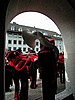 DSCN9899.JPG