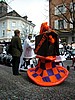 DSCN9902.JPG