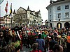 DSCN9903.JPG