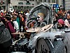DSCN9906.JPG