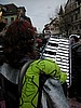 DSCN9907.JPG