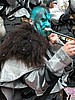 DSCN9909.JPG