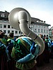 DSCN9911.JPG