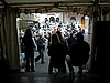 DSCN9926.JPG