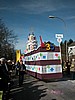 DSCN9928.JPG