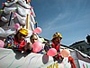 DSCN9929.JPG