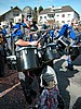 DSCN9930.JPG