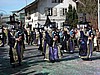 DSCN9932.JPG