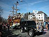DSCN9936.JPG