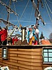 DSCN9937.JPG