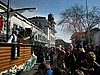 DSCN9938.JPG