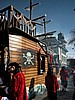 DSCN9939.JPG