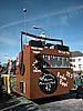 DSCN9940.JPG