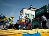 DSCN9941.JPG