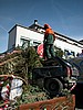 DSCN9942.JPG