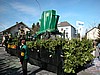 DSCN9943.JPG