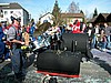 DSCN9947.JPG