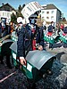 DSCN9948.JPG