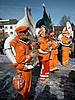 DSCN9949.JPG