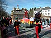 DSCN9952.JPG