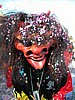 DSCN9953.JPG