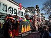 DSCN9956.JPG