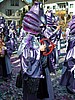DSCN9957.JPG
