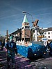 DSCN9958.JPG