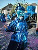 DSCN9959.JPG