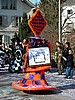 DSCN9963.JPG
