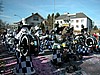 DSCN9964.JPG