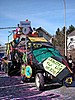 DSCN9966.JPG